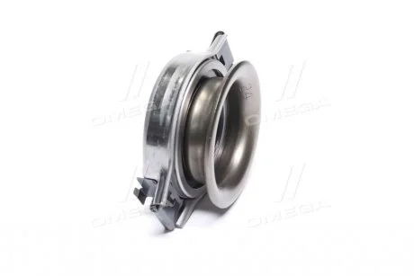 Выжимной подшипник NISSAN 30502-1W724 (Выр-во NTN-SNR) SNR NTN BAC368.05