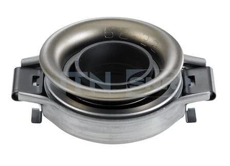 Выжимные подшипники NISSAN (Вы-во NTN-SNR) SNR NTN BAC368.09