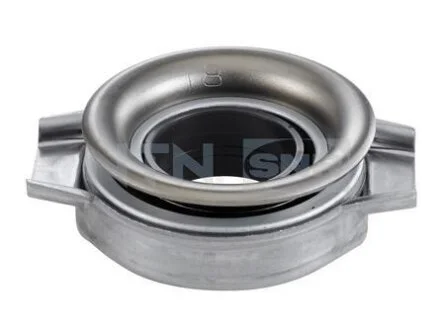 Вижимні підшипники NISSAN (Ви-во NTN-SNR) SNR NTN BAC368.10