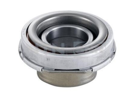 Вижимні підшипники HYUNDAI (Ви-во NTN-SNR) SNR NTN BAC373.04