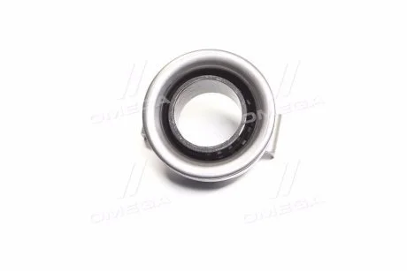 Выжимной подшипник SUZUKI (Выр-во NTN-SNR) SNR NTN BAC377.04