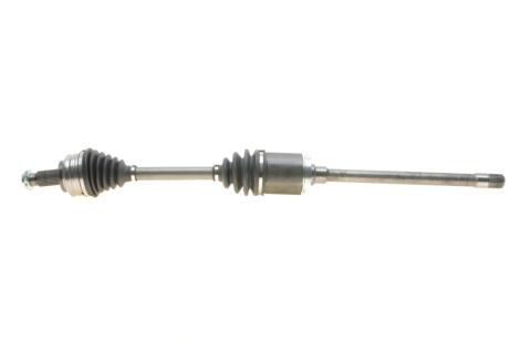 Привыдний вал SNR NTN DK50.021