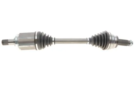 Привыдний вал SNR NTN DK50.026