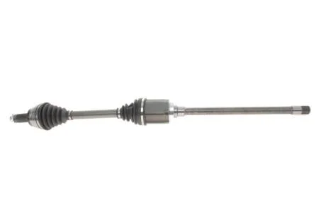 Привыдний вал SNR NTN DK50.027