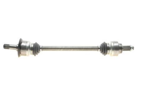 Привыдний вал SNR NTN DK50.028