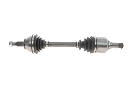 Привыдний вал SNR NTN DK51.007