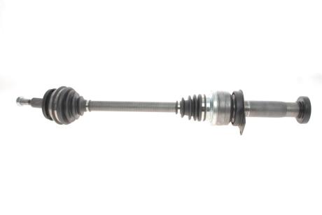 Привыдний вал SNR NTN DK54.003