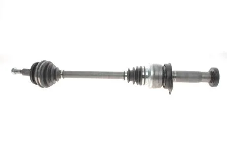 Привыдний вал SNR NTN DK54.003