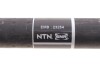 Полуось SNR NTN DK55.009 (фото 3)