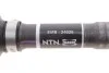 Полуось SNR NTN DK55.014 (фото 3)