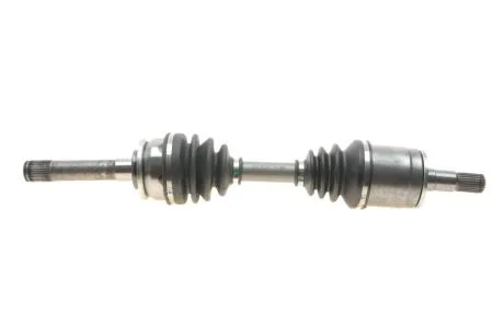 Привыдний вал SNR NTN DK73.001