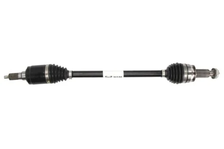 Приводной вал SNR NTN DK80.002