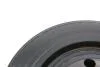 Шкив коленчатого вала 167 мм SNR NTN DPF350.06K1 (фото 4)
