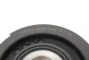 Шкив коленчатого вала 142, 150 мм SNR NTN DPF350.07K1 (фото 3)