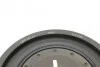 Шків колінчастого валу 165 мм SNR NTN DPF355.21K1 (фото 4)