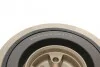 Шків колінчастого валу 165 мм SNR NTN DPF357.09K1 (фото 4)