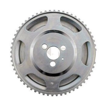 Ремінний шків, колінчастий вал FIAT (Ви-во NTN-SNR) SNR NTN DPF358.17