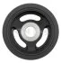 Шків колінчастого валу 153 мм SNR NTN DPF359.09 (фото 1)