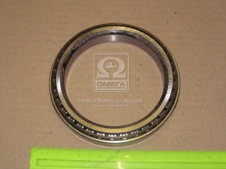 Подшипник КПП SNR NTN EC.12606.S01.H106