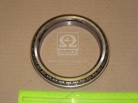 Подшипник КПП SNR NTN EC.12606.S01.H106