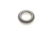 Подшипник коробки переключения передач SNR NTN EC.41025.H106 (фото 4)