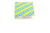 Подшипник роликовый SNR SNR NTN EC 41446 S02 H206 (фото 4)