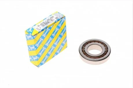 Подшипник коробки переключения передач SNR NTN EC.42192.Y.S02.H206