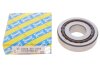 Подшипник роликовый SNR SNR NTN EC 42229 S01 H206 (фото 2)