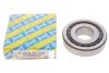 Подшипник роликовый SNR SNR NTN EC 42229 S01 H206 (фото 2)