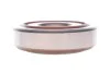 Подшипник роликовый SNR SNR NTN EC 42229 S01 H206 (фото 3)