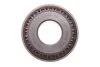 Подшипник роликовый SNR SNR NTN EC 42229 S01 H206 (фото 4)