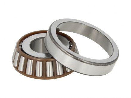 Подшипник роликовый SNR SNR NTN EC 42229 S01 H206