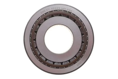 Подшипник роликовый SNR SNR NTN EC 42229 S01 H206