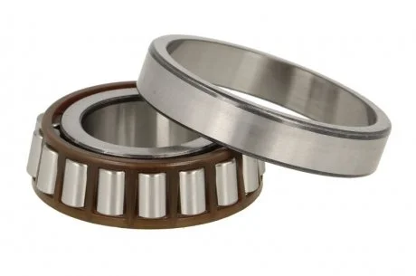 Подшипник коробки переключения передач SNR NTN EC.42310.S01.H200