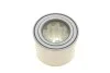 Подшипник ступицы колеса Задняя ось, двухсторонняя сторона SNR NTN FC41922S04 (фото 2)