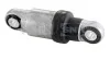 Ролик натяжной ремень поликлинового (приводного) SNR NTN GA350.55 (фото 1)