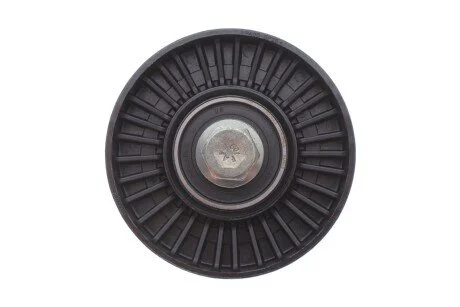 Шків натяжний ременя генератора SNR SNR NTN GA350.75