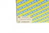 Шків натяжний SNR NTN GA350.89 (фото 6)