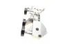 Шків паразитний ременя генератора SNR SNR NTN GA351.46 (фото 10)