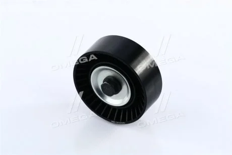 Ролик привідного ременя FORD/MAZDA Fiesta/Focus/ Galaxy/Puma/121 "1.1-2.3" 89-06 SNR NTN GA35263