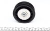 Паразитний / провідний ролик, полікліновий ремінь RENAULT (NTN-SNR) SNR NTN GA355.24 (фото 4)
