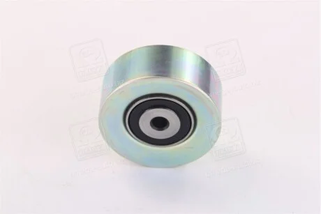 Ролик приводного ремня CITROEN/PEUGEOT/RENAULT C5/C8/Xantia/XM/406/407/605/607/807/Avantime/Clio/Es SNR NTN GA35906