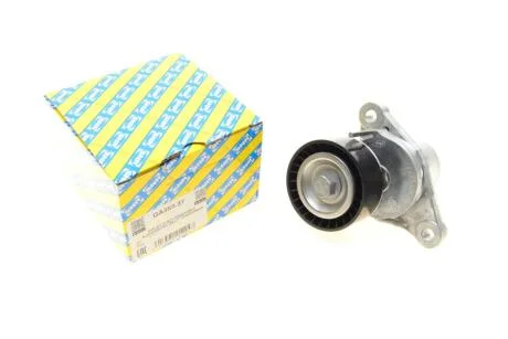 Шків ременя генератора SNR SNR NTN GA359.37