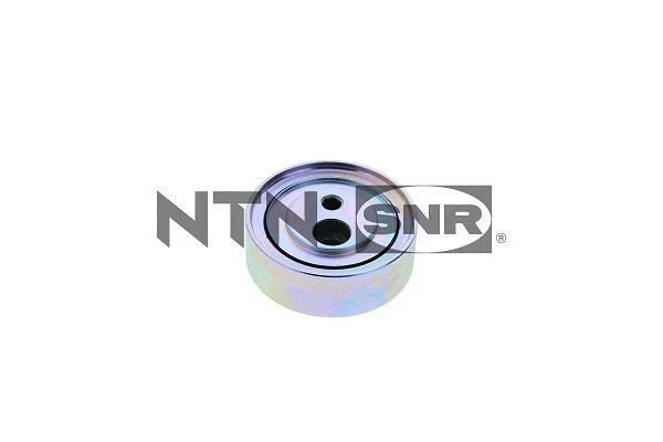 Роликовий модуль натягувача ременя (Вир-во NTN-SNR) SNR NTN GA377.05 (фото 1)