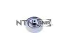 Роликовий модуль натягувача ременя (Вир-во NTN-SNR) SNR NTN GA377.05 (фото 1)