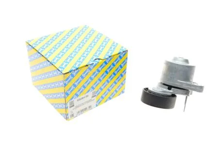 Натягувач SNR NTN GA384.02