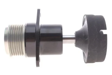 Шкив генератора SNR SNR NTN GA752.04