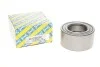 Подшипник ступицы колеса SNR NTN GB.12399.R07 (фото 1)