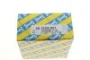 Подшипник ступицы колеса SNR NTN GB.12399.R07 (фото 5)