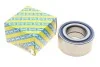 Подшипник ступицы колеса SNR NTN GB.40575.S02 (фото 2)